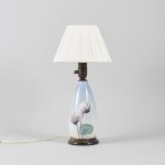 570412 Table lamp